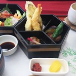 昴 - 