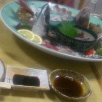 福岡鷹勝 西新店 - 