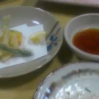 福岡鷹勝 西新店 - 
