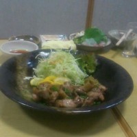 福岡鷹勝 西新店 - 