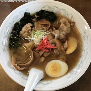 九州ラーメン博多_2
