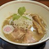 ラーメン 奏