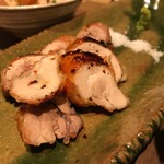 日本料理 古今 はなれ - 