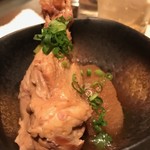 日本料理 古今 はなれ - 