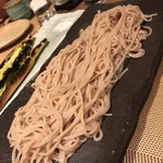 日本料理 古今 はなれ - 