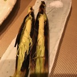 日本料理 古今 はなれ - 