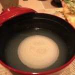 日本料理 古今 はなれ - 