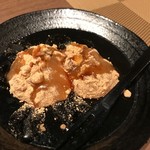 日本料理 古今 はなれ - 