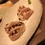 日本料理 古今 はなれ - 