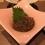 日本料理 古今 はなれ - 