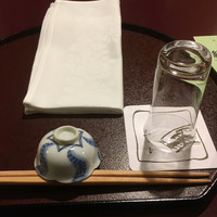 御懐石 志ら玉 - 