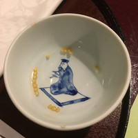 御懐石 志ら玉 - 