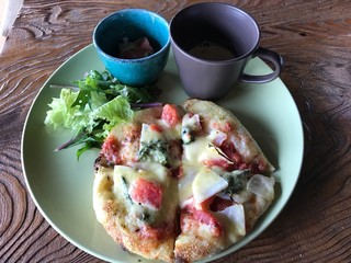 山梨県内の赤ちゃん 幼児に優しいお店 食べログまとめ