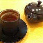 Cafe茶和屋 - お茶　かわいい急須