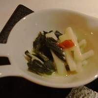 花蝶 銀座本店 - 
