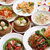 中華居酒屋 彩味園 - 料理写真:《コース》エビチリや、酢豚など、本格中華