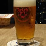 世界のビール博物館 - 