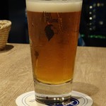 世界のビール博物館 - 