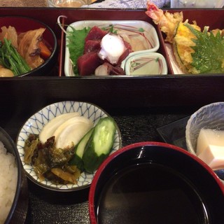 鶴瀬駅でおすすめのグルメ情報をご紹介 食べログ