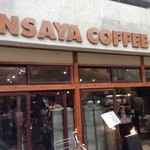 ONSAYA COFFEE - 