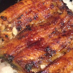 ふなちゅう 銀座中央通り店 - 