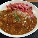 ワインとチーズの小さなレストラン Breed - 