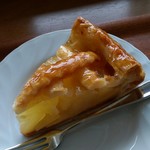 PATISSERIE 菓音 - 