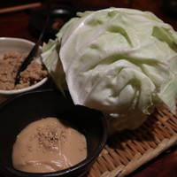 豊和 表参道 - 