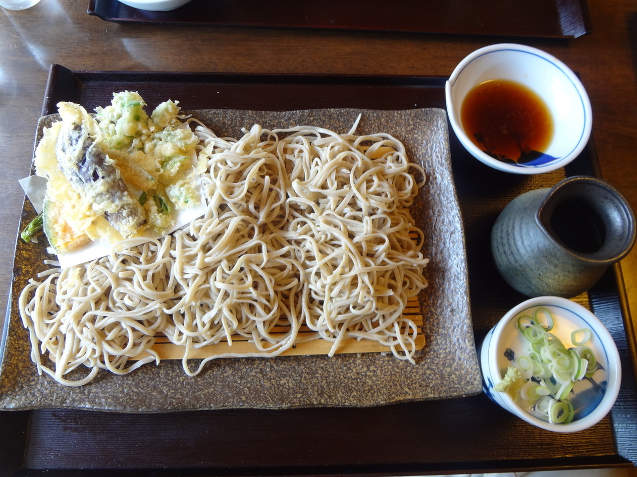 都庵 name=