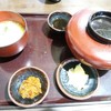 丼屋　九兵衛