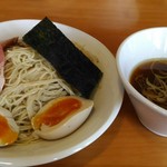 らーめん専門 うしおととり - 