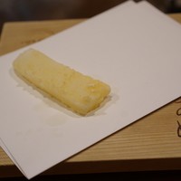 お座敷 天婦良 あやめ - 