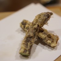 お座敷 天婦良 あやめ - 