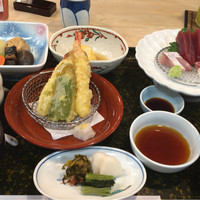 博多料亭 稚加榮 - 