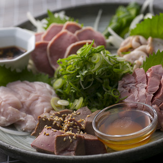 やきとん龍家_1