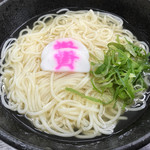 資さんうどん - 