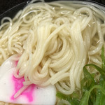 資さんうどん - 