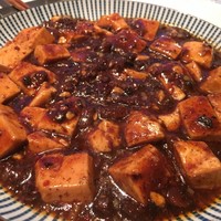 CINA New Modern Chinese - 