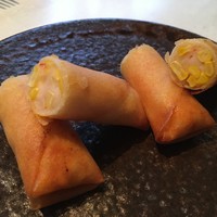 CINA New Modern Chinese - 