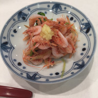 鮨 福原 - 