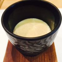 鮨 福原 - 