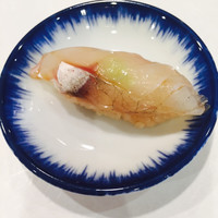 鮨 福原 - 