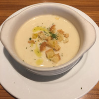 ドラード - 