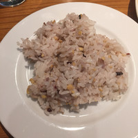 ドラード - 