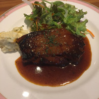 ドラード - 