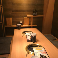天壇 赤坂店 - 