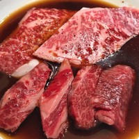 天壇 赤坂店 - 