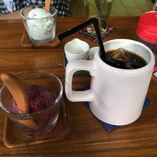 まのじ庵_0