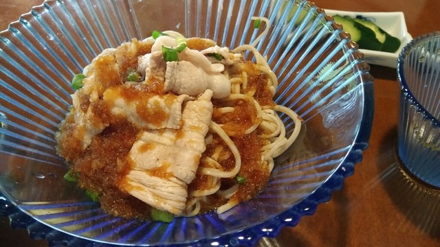 かふぇ花野（カフェカノ） - 十文字（カフェ）の写真