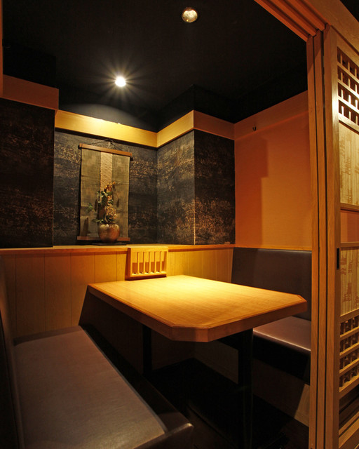 全席完全個室居酒屋 無制限飲み放題 稜夏 吉祥寺店 りょうか 旧店名 狩人乃酒盛 吉祥寺 居酒屋 食べログ 全席完全個室居酒屋 無制限飲み放題 稜夏 吉祥寺店 りょうか 旧店名 狩人乃酒盛 吉祥寺 居酒屋 食べログ